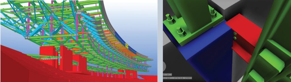 BIM COORDINATION 3